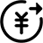 一對一服務(wù)
