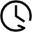 一對一服務(wù)